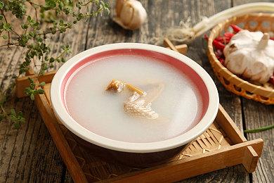 《死亡空间：重制版》有趣彩蛋暗示二代或将重制